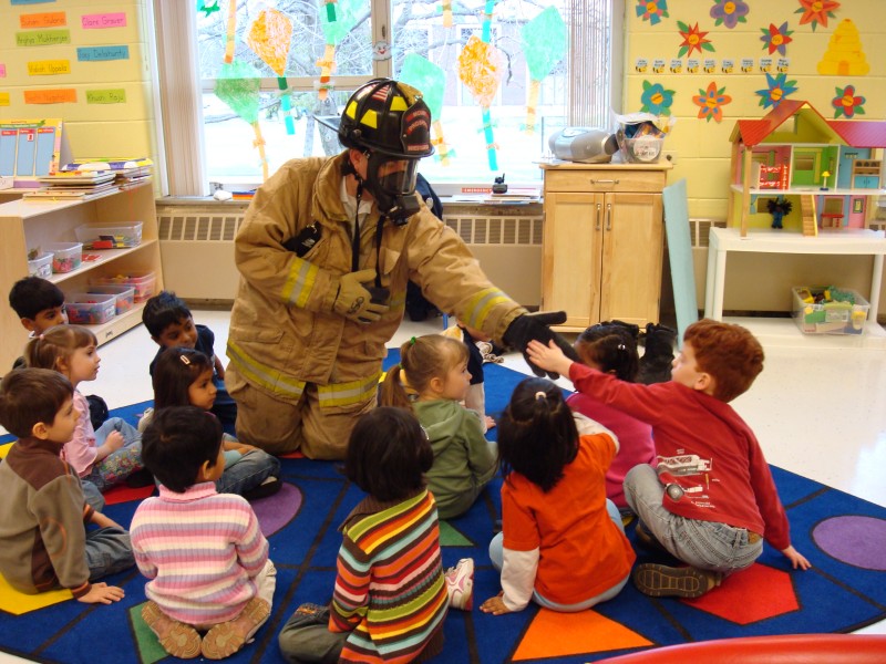 April 23 room 203 070.jpg